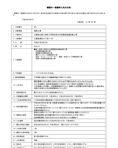 江東区 天気 1時間