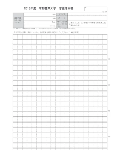 インターネット出願マニュアル 入学試験要項 出願書類 入試情報 京都産業大学 入試情報サイト