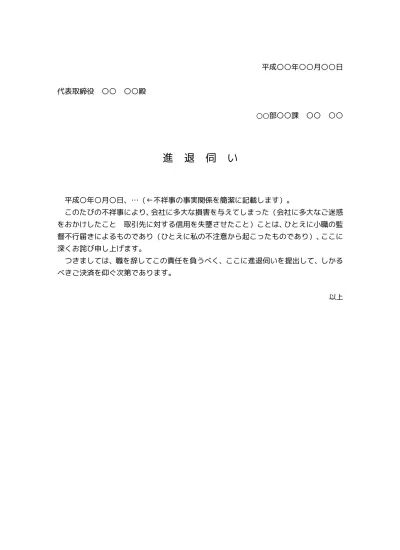 稟議書の無料 稟議書 伺い書の書き方 例文 文例 書式 様式 フォーマット 雛形 ひな形 テンプレート セミナー 研修会 講習会等の参加 出席 受講01 ビジネス文書形式 文書 テンプレートの無料