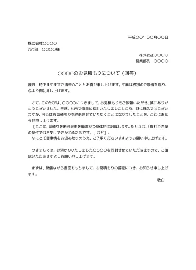 無料 ゴミの不法投棄 ゴミ捨て禁止の警告文のテンプレート01 張り紙形式 文書 テンプレートの無料