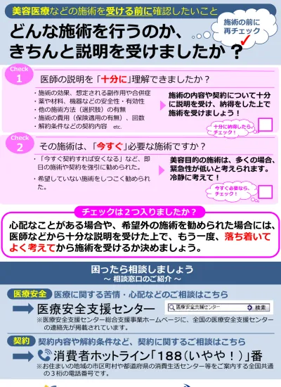 三衝撃試験を必要とする場合において 1 層盛りについて以前に確認を受けた場合であって多層盛りを行う場合 四エレクトロスラグ溶接において 電圧及び電流について以前確認された場合であって それぞれの値が確認された値に対して15パーセント以内の範囲であるとき五予熱を