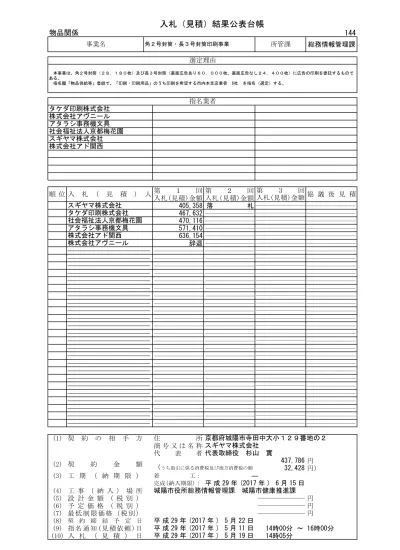 無料 封筒 返信用封筒 宛名の書き方 印刷 封筒印刷 用テンプレート 長形３号縦書き01 基本 文書 テンプレートの無料