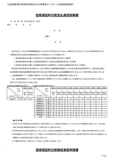 トップpdf 同時に 事業者は信用保証協会へ保証料を納付します 123deta Jp