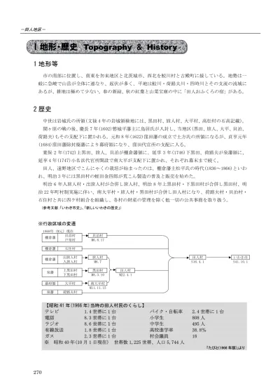 いわきつどいのガイドブック つどいの場創出支援事業について いわき市役所