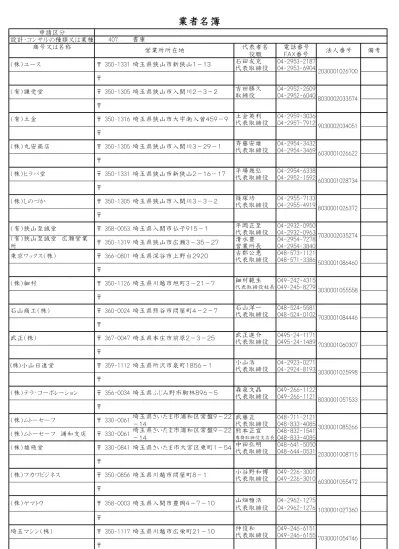 発売日 出版社 シリーズ 副書名 書名 買い切り商品 著者 価格 Kadokawa ファンタジア文庫 金色の文字使い 9 勇者四人に巻き込まれたユニークチート 十本スイ すまき俊悟 未定 Kadokawa ファンタジア文庫 いま N 回目のカノジョ 1 小林がる Tiv