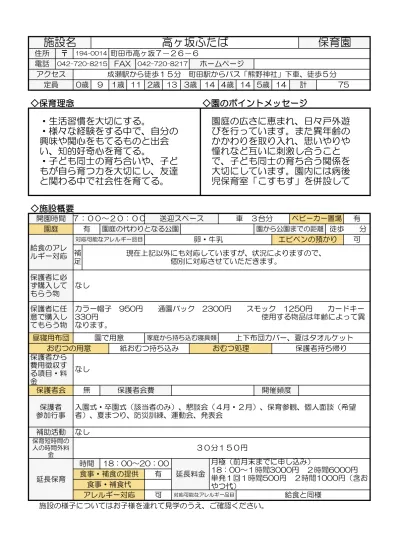 中学 高校女子 1500m 2 組 松田里佳子 2 岡崎商高 2 85 杉澤ひとみ 2 伊賀白鳳高 三重 3 91 稲吉見咲 2 蒲郡東高 柴田有彩 1 光ヶ丘女子高 勝田萌 1 光ヶ丘女子高 永谷兆絵 1 光ヶ丘女子高 7 58 金子貴絵 3