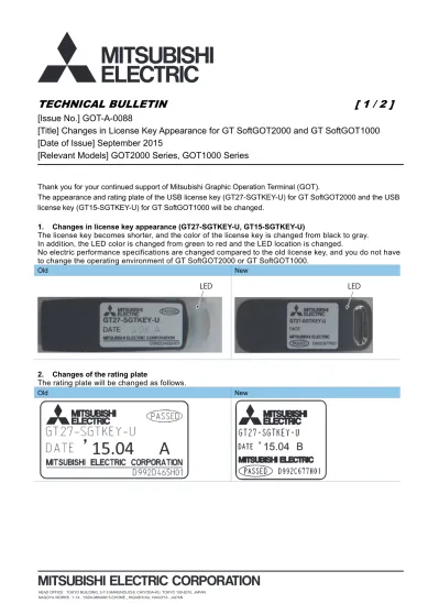 GT27-SGTKEY-U odmalihnogu.org