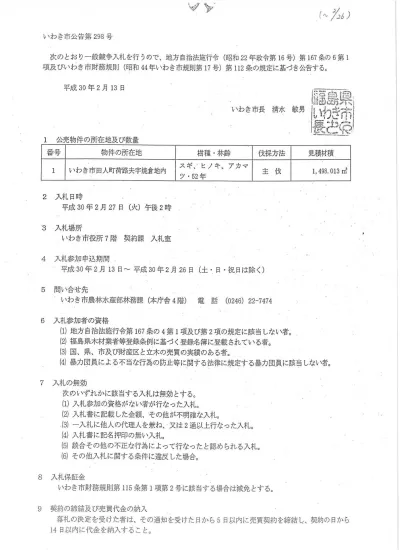 佐久保健福祉事務所 関歯科技工所個人 小諸市六供乙 関敏夫 S 依田デンタルラボラトリー個人 小諸市丙 依田俊介 S 木内技工所個人 小諸市大字御影新田 木内もとえ H