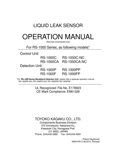 2016 会社名正式名称英語表記 All Rights Reserved 情報の取り扱い表示 ワンポイントアドバイス 社内文書の場合 情報の取り扱いを全ページに明記します 記載事項の例は上記のとおりです スライドマスター を開いて 機密 社外秘のいずれか一方を記載するように