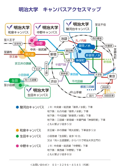 キャンパスガイド18 学部 学生ガイダンス 会津大学university Of Aizu Ug J