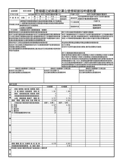 トップpdf 消費生活センター 123deta Jp