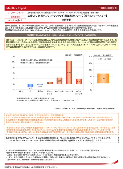 トップpdf 米ドル 豪ドル 期中平均レート推移 123deta Jp