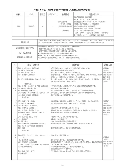 別紙様式3