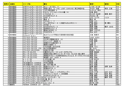 Data04 123doks Com Thumbv2 123deta 000 536 5367