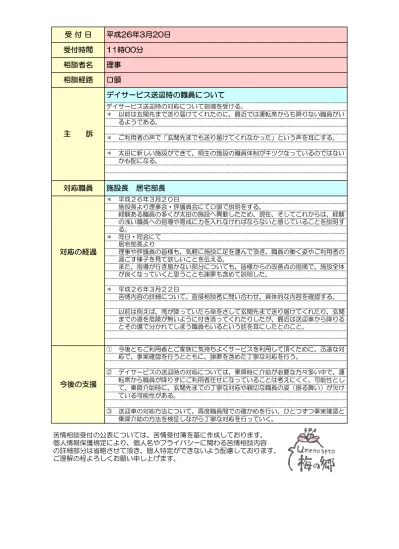 トップpdf 言葉遣いに気をつける 123deta Jp