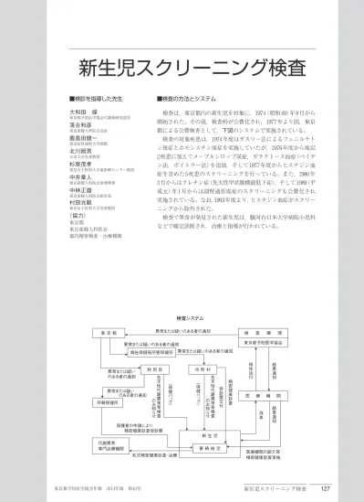 公益財団法人 東京都予防医学協会様 株式会社アイエスゲート