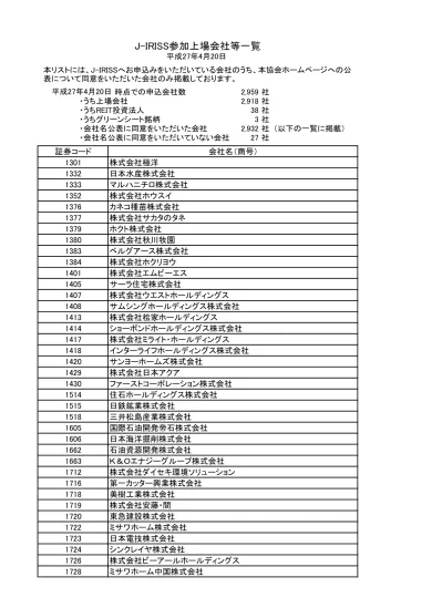 有限会社シーアールシーユシ ア ルシ 株式会社 シーアールシー食品環境衛生研究所 有限会社シーアンドシーユシ アンドシ カシ ア ルシ シヨクヒンカンキヨウエイセイケンキユウシヨ 株 シーアンドシー九州カシ アンドシ キユウシユウ 株 C C