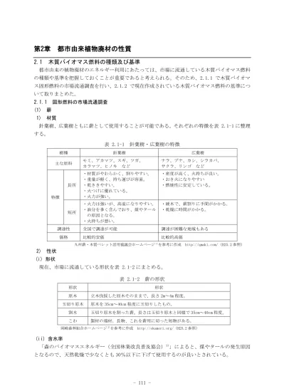 トップpdf 国土交通省 国土技術政策総合研究所副所長 123deta Jp