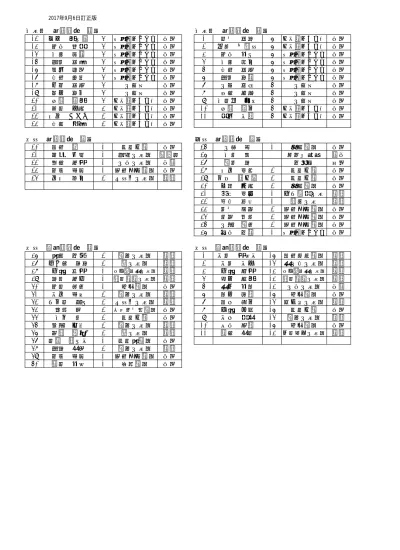 青木雅史 32 長野県 長野市 長野市陸協 01 02 46 関根広郎 46 長野県 長野市 Arc 01 03 15 小林裕太 21 長野県 立科町 北佐久郡陸協 01 03 19 櫻井久 46 長野県 南箕輪村長野陸協 01 03 3