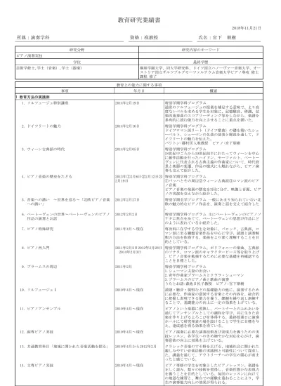 武庫川女子大学シラバス