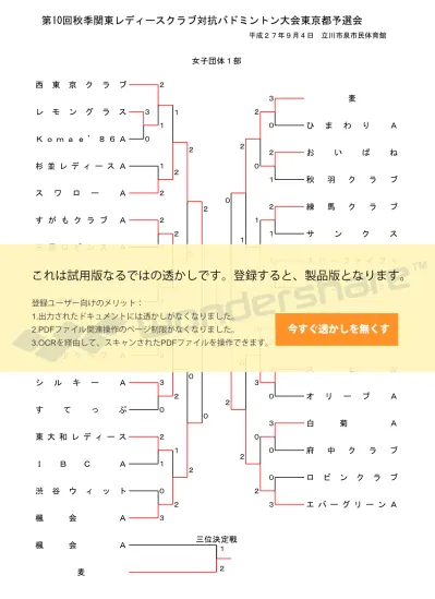 第 4 回東京ベイボーイズカップトーナメント表 会場住所べ 東京ベイボーイズ八街グランド八街市文違 東 八街市営東部 G 八街市八街に46 高 A 富里高野 G A 面富里市高野 優勝 高 B 富里高野 G B 面富里市高野 ス 富里スターズグラ