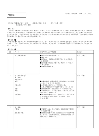 トップpdf 北海道 学 学院 123deta Jp