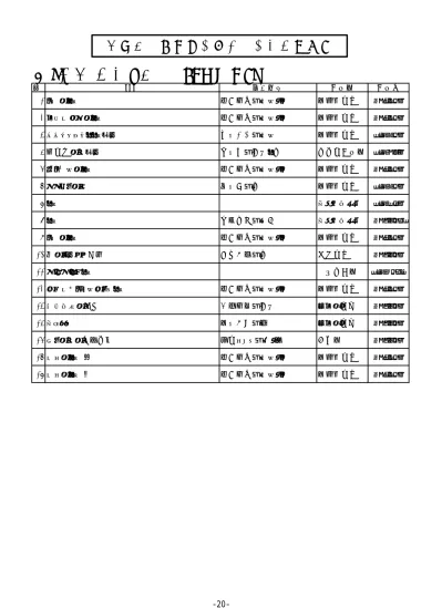 トップpdf 鳥 国語 小学１年 上 くちばし 123deta Jp