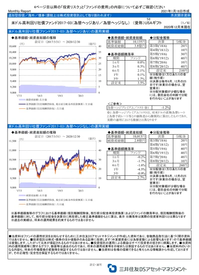 ブラックロック グローバル インベストメント シリーズ スーパー マネー マーケット ファンド ルクセンブルグ籍オープンエンド契約型外国公社債投資信託 米ドル建て 投資信託説明書 交付目論見書 2012 年 11 月 1 日 管理会社 ブラックロック ファンド