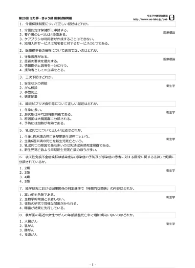 ウエマツ創研の書籍 超まとめ 参考書 １０ 理学的消毒法でないのはどれか １ 乾熱滅菌 ２ 煮沸消毒 ３ 日光消毒 ４ 逆性石けんによる消毒 衛生学 １１ 按摩マッサージ指圧師 はり師 きゆう師等に関する法律で広告できるのはど