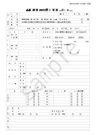 定期借家契約はどういう場面で利用する 普通借家契約との違いを解説 住まいの本当と今を伝える情報サイト Lifull Home 039 S Press