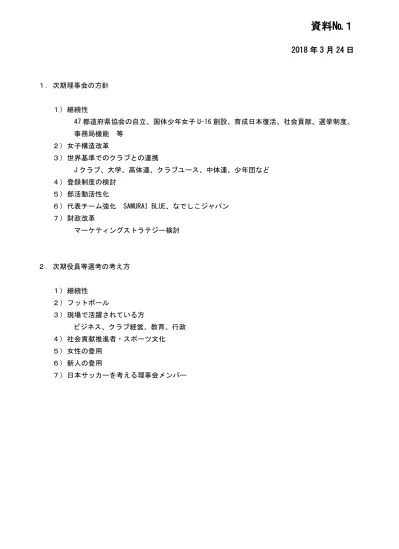 トップpdf 会長は 委員の互選とし 副会長は会長が指名する 123deta Jp