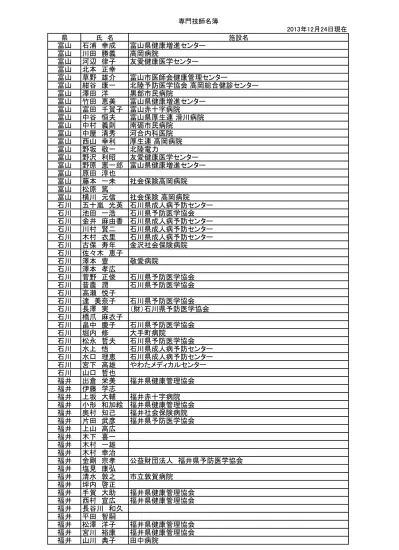 日本内科学会雑誌第101巻第11号