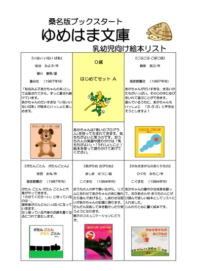 トップpdf 西村繁男 さく 福音館書店 123deta Jp