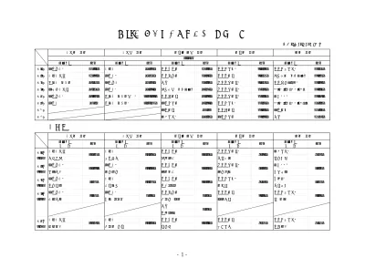 第 34 回津山駅伝競走大会結果一覧表中学男子の部 16 H28 12 T T P A 氏名今井勇斗南條光希井口継上原彩美村上良馬八木圭子通算 00 30 34 43 50 1 区間 00 11 08 49 1