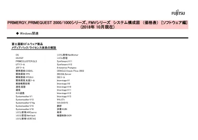 トップpdf 必要システム構成 123deta Jp