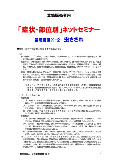 症状別の対応方法 毒蛾虫の特徴 毒蛾チャドクガ イラガなど 毒毛をもつ幼虫や成虫 毒毛の付着した脱皮殻や繭などに触れることで皮膚炎を起こす 毛虫蛾の幼虫 チャドクガの幼虫は毒毛をもち サザンカやツバキなどに多い 症状など 毒蛾 毛虫接触後数分 数時間で