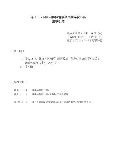 トップpdf 経済 財政再生計画改革工程表に係る 123deta Jp