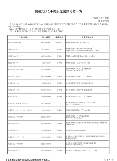 川口 株式会社 Epm 君塚正夫 川口市本町 フジタ川口マンション 川口 柴崎建設株式会社 柴崎孝行 川口市戸塚東 川口 和泉土木株式会