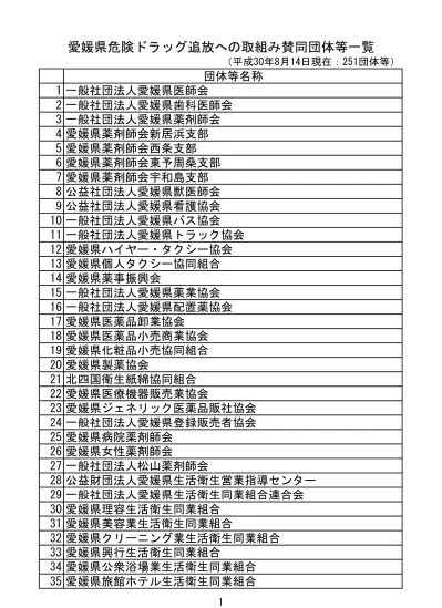 トップpdf 愛媛県の 2 地 123deta Jp