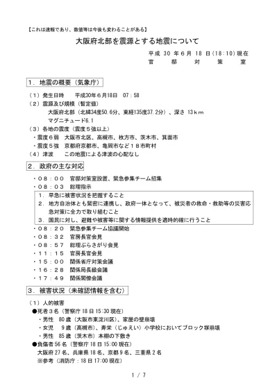 西本瑛士郎 和歌山 Tmd 11u 大嶋和希 奈良 ユニークスタイルta 11u 岩井瑛杜 奈良 平群 Ta 11u 浅井飛我 京都 湯山泰次 Ts 11