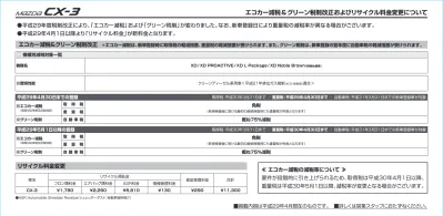 環境対応車普及促進対策費補助金基本ｑ ａ