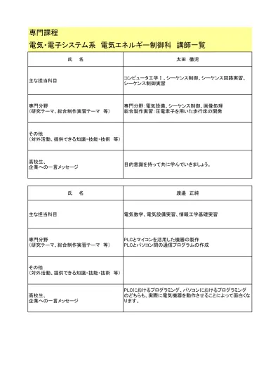 トップpdf 利用され お役に立てれば幸いです 123deta Jp