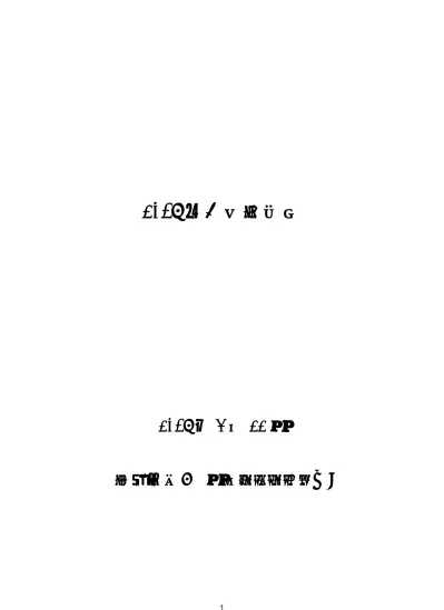 テレワーク制度等 とは 度テレワーク人口実態調査 において 勤務先にテレワーク制度等があると雇用者が回答した選択枝 1 社員全員を対象に 社内規定などにテレワーク等が規定されている 2 一部の社員を対象に 社内規定などにテレワーク等が規定されている 3 制度はない