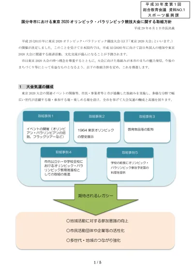 トップpdf 対する意識の向上を図る 123deta Jp