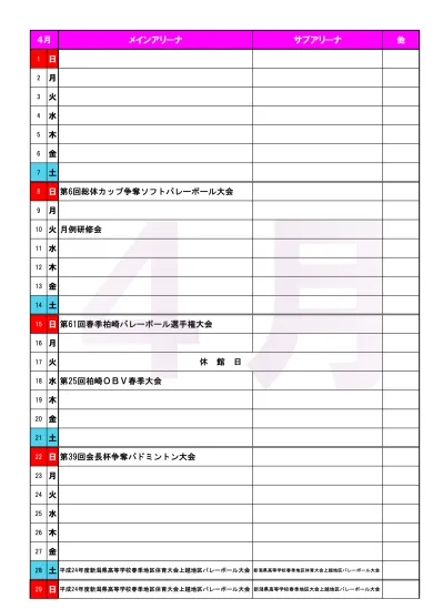 Tokyo Open 6 第 68 回東京卓球選手権大会茨城県予選会 6 男子フォーティ 名 名 平成 7 年 月 6 日 土 A ブロック藤井清水新田 藤井慎一 瑞穂クラブ 清水勝美 Mk クラブ