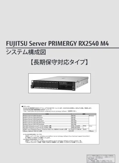 Jp Fujitsu Com