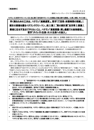 トップpdf 時間別投票状況に関する調 123deta Jp