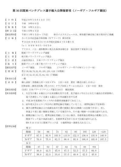 トップpdf 人制ｻｯｶｰ競技規則 に準ずる 123deta Jp