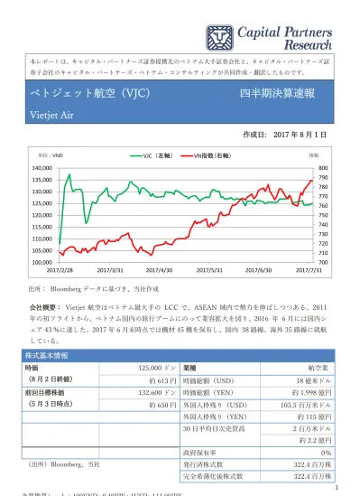 トップpdf 査 コンサルティングの大手である株 123deta Jp