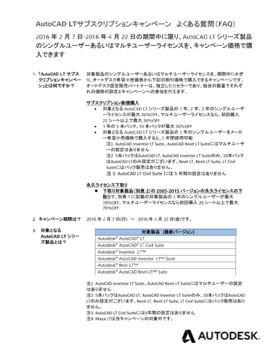 Rev 2 0 Arcserve ライセンスアクティベーション よくあるご質問と回答 1 概要 Arcserve ライセンスアクティベーションとは何ですか アクティベーションを利用する製品はどれですか Arcserve 製品のコンポーネント導